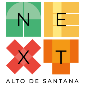 Logo Next 512x512